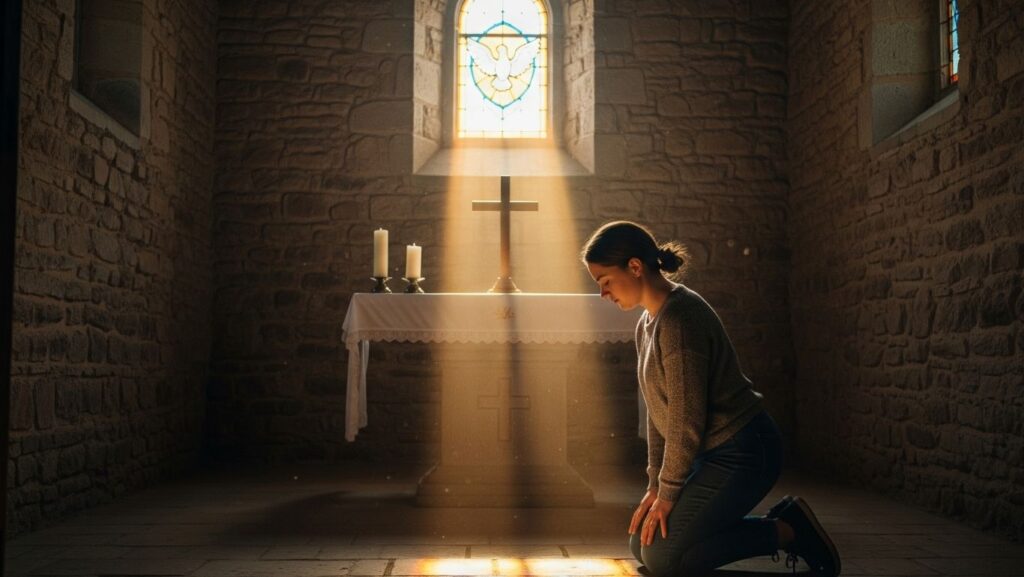 83 – Não Posso Explicar: hino para refletir sobre a beleza e o amor de Jesus